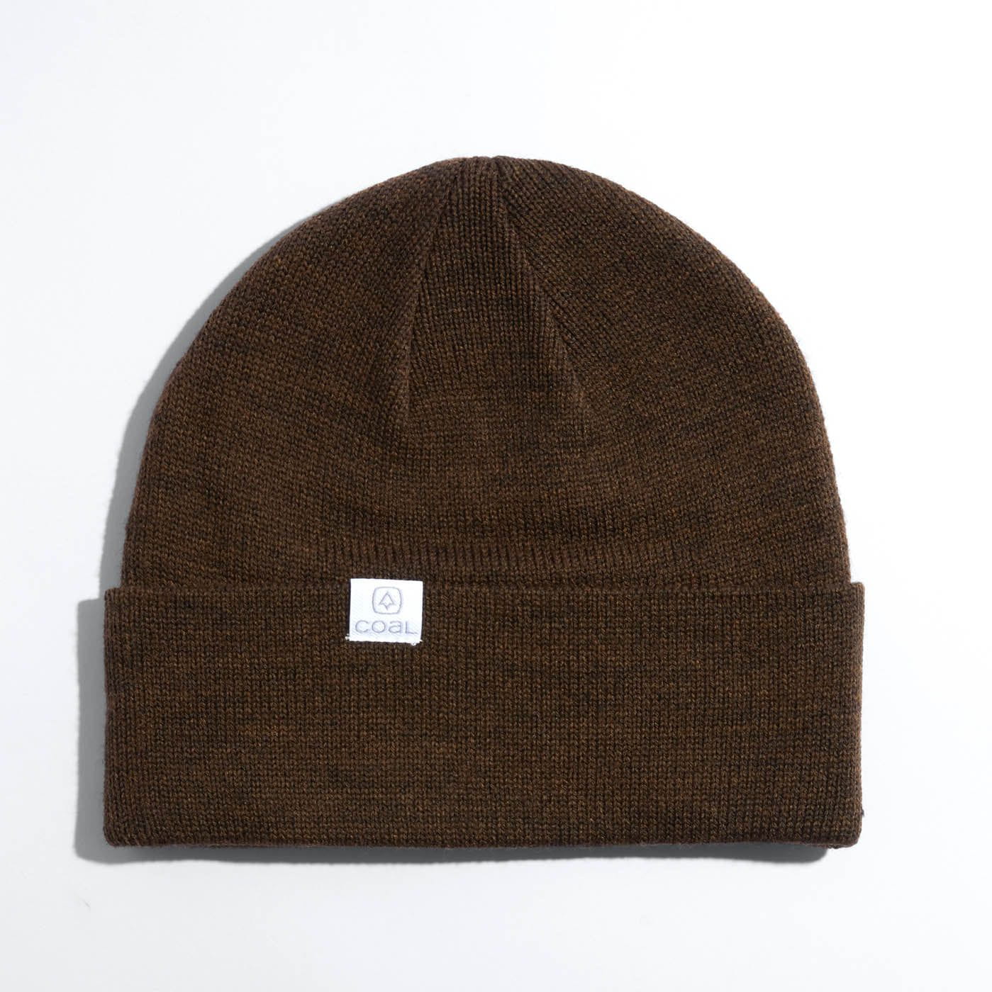 Unisex FLT COAL