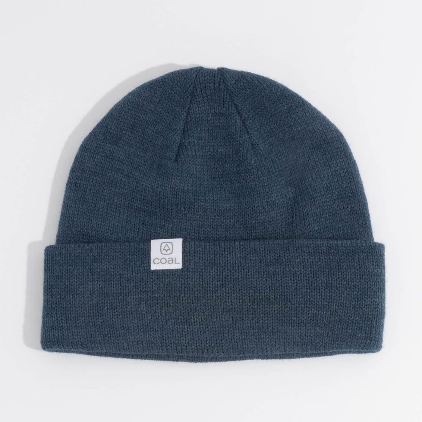Unisex FLT COAL
