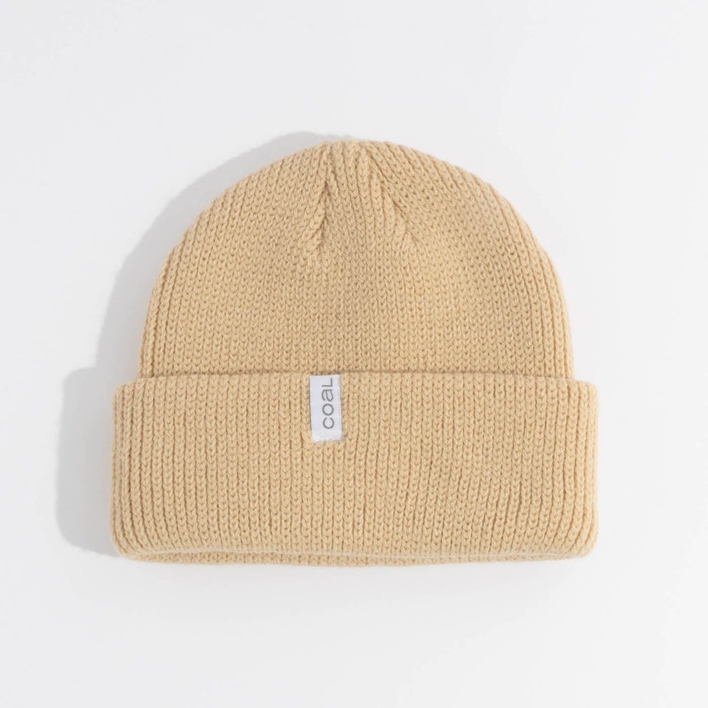 COAL CLOTHING - Hats Coal *25W*  Frena