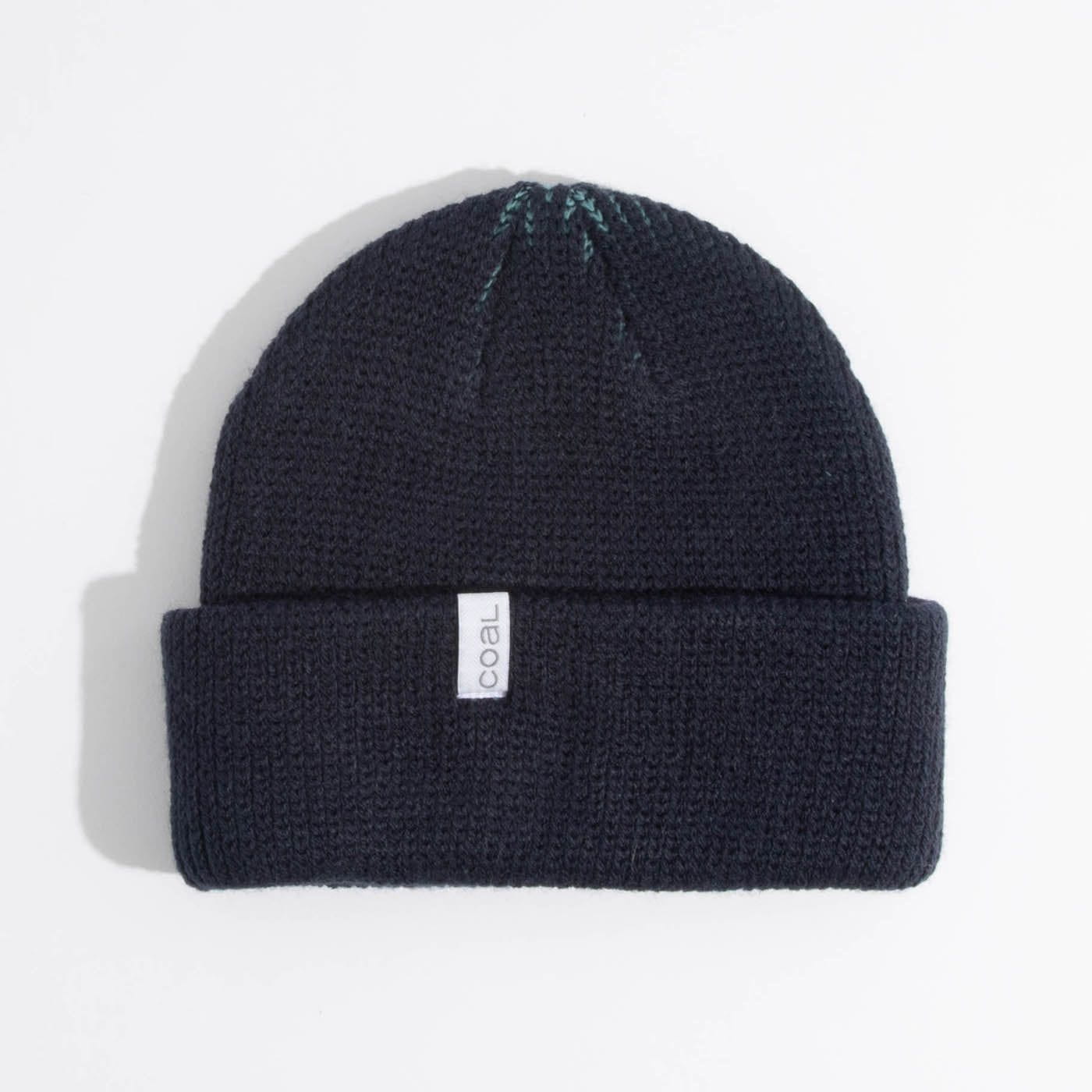 COAL CLOTHING - Hats Coal *25W*  Frena