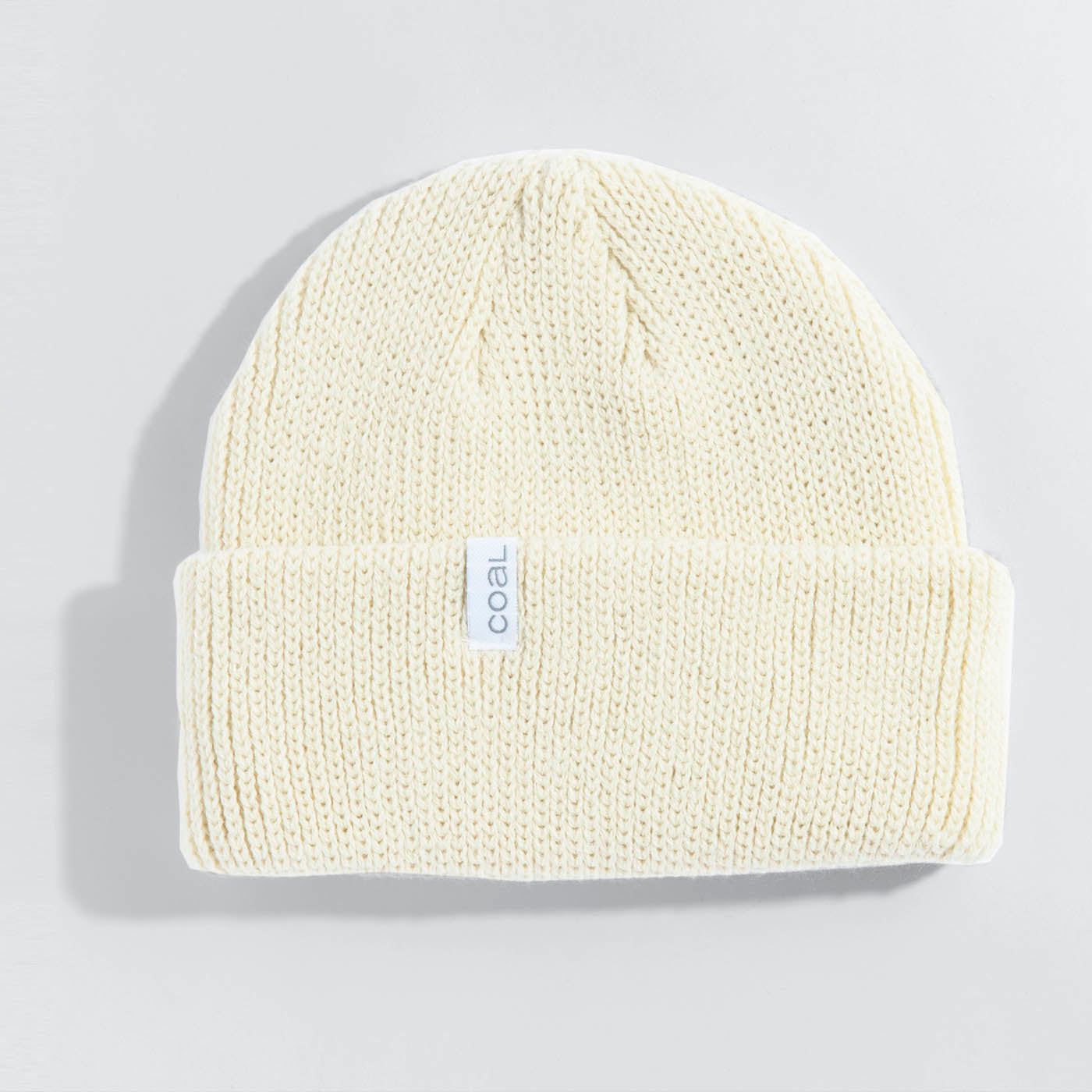 COAL CLOTHING - Hats Coal *25W*  Frena