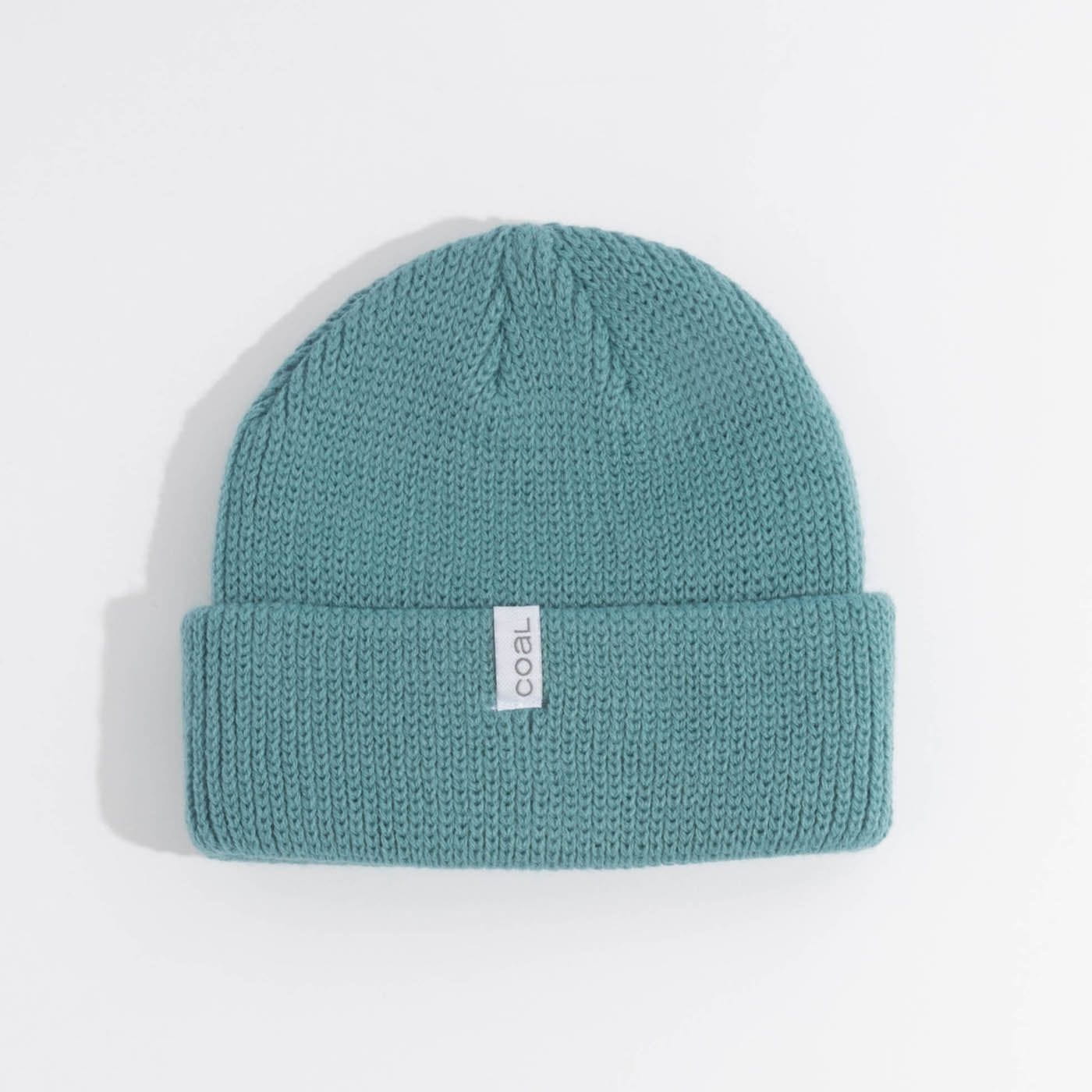 COAL CLOTHING - Hats Coal *25W*  Frena