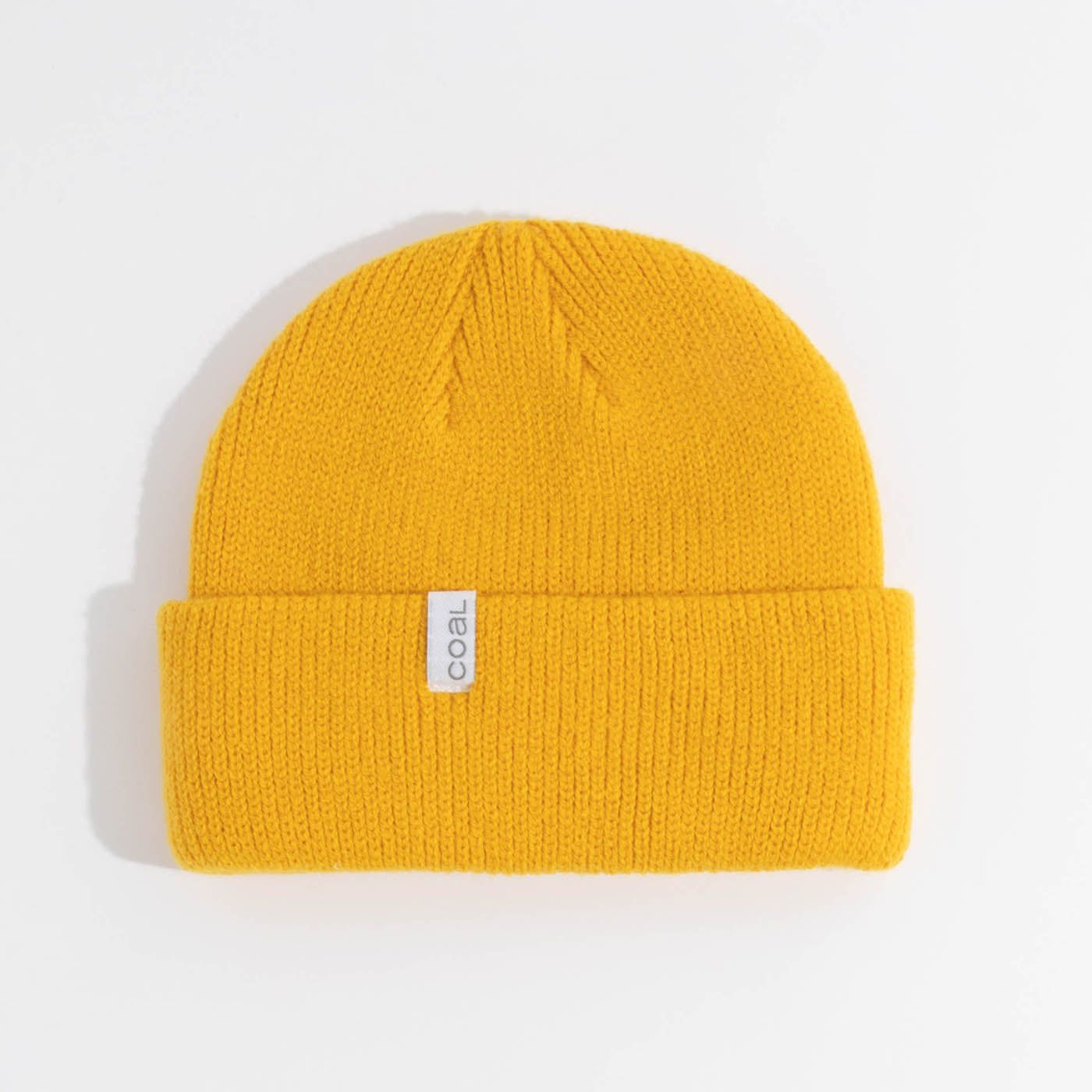 COAL CLOTHING - Hats Coal *25W*  Frena