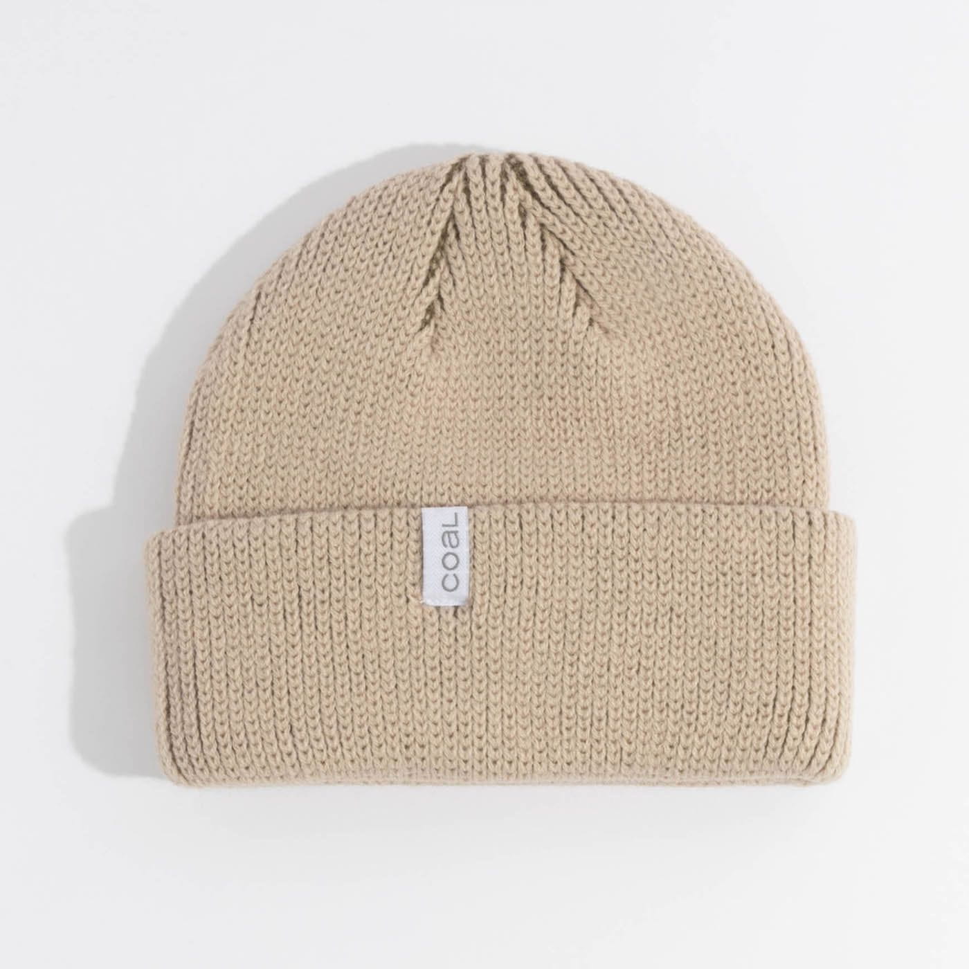 COAL CLOTHING - Hats Coal *25W*  Frena
