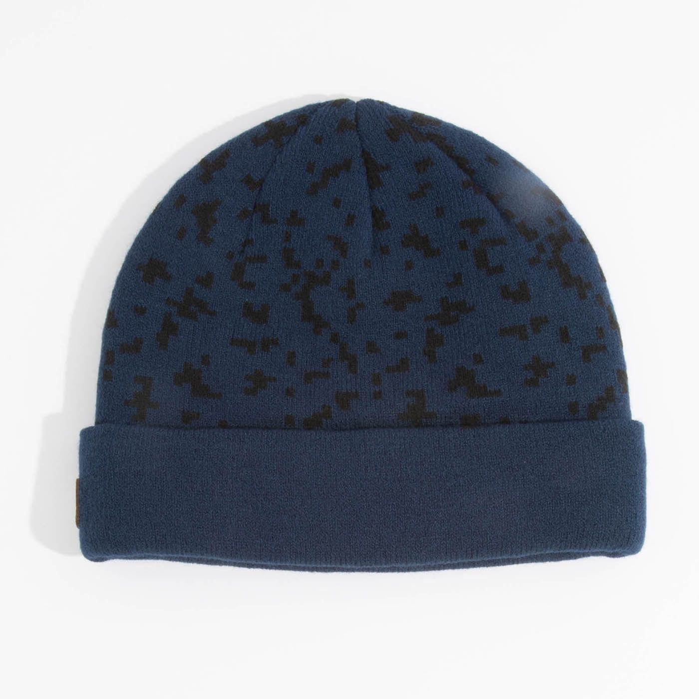 COAL CLOTHING - Hats Coal *25W*  Harbor
