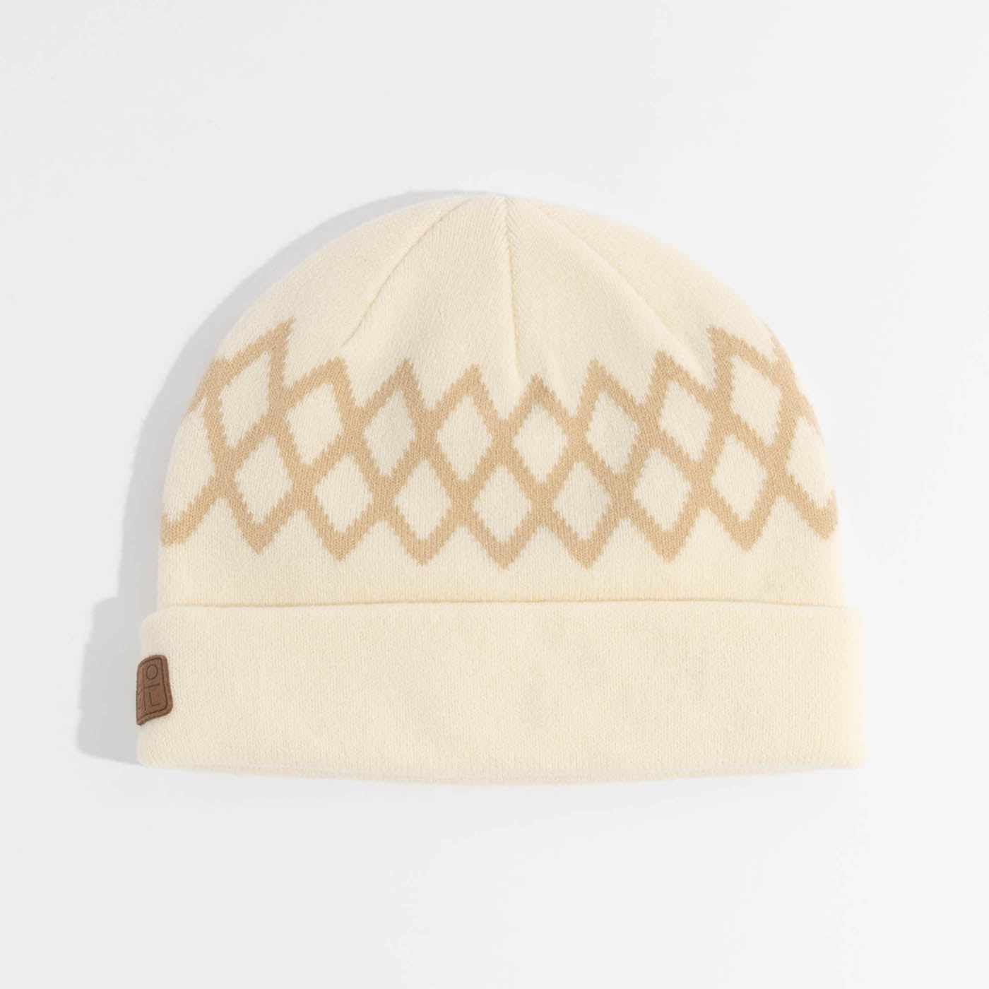 COAL CLOTHING - Hats Coal *25W*  Harbor