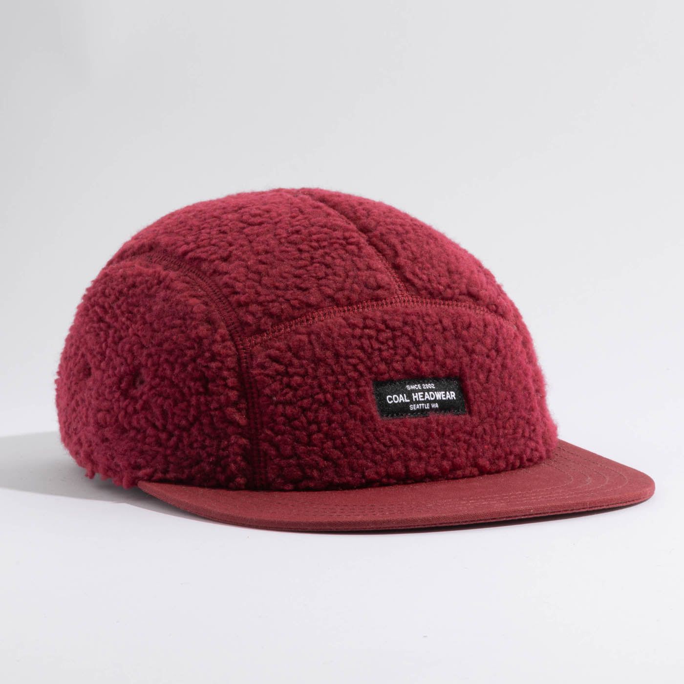 Unisex Linus COAL