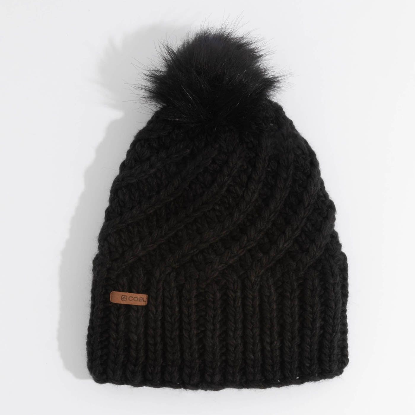 COAL CLOTHING - Hats Coal *25W*  Maizy