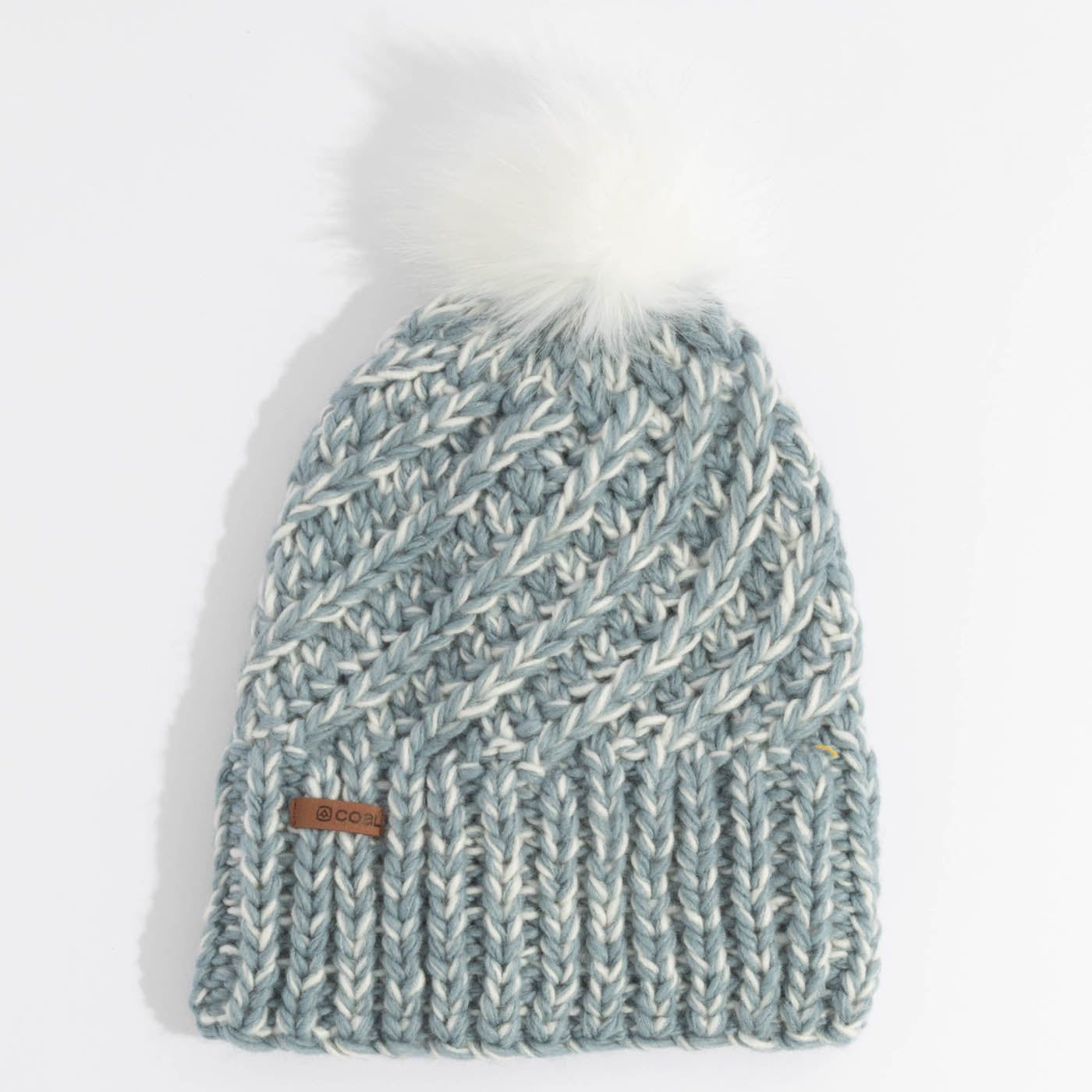 COAL CLOTHING - Hats Coal *25W*  Maizy