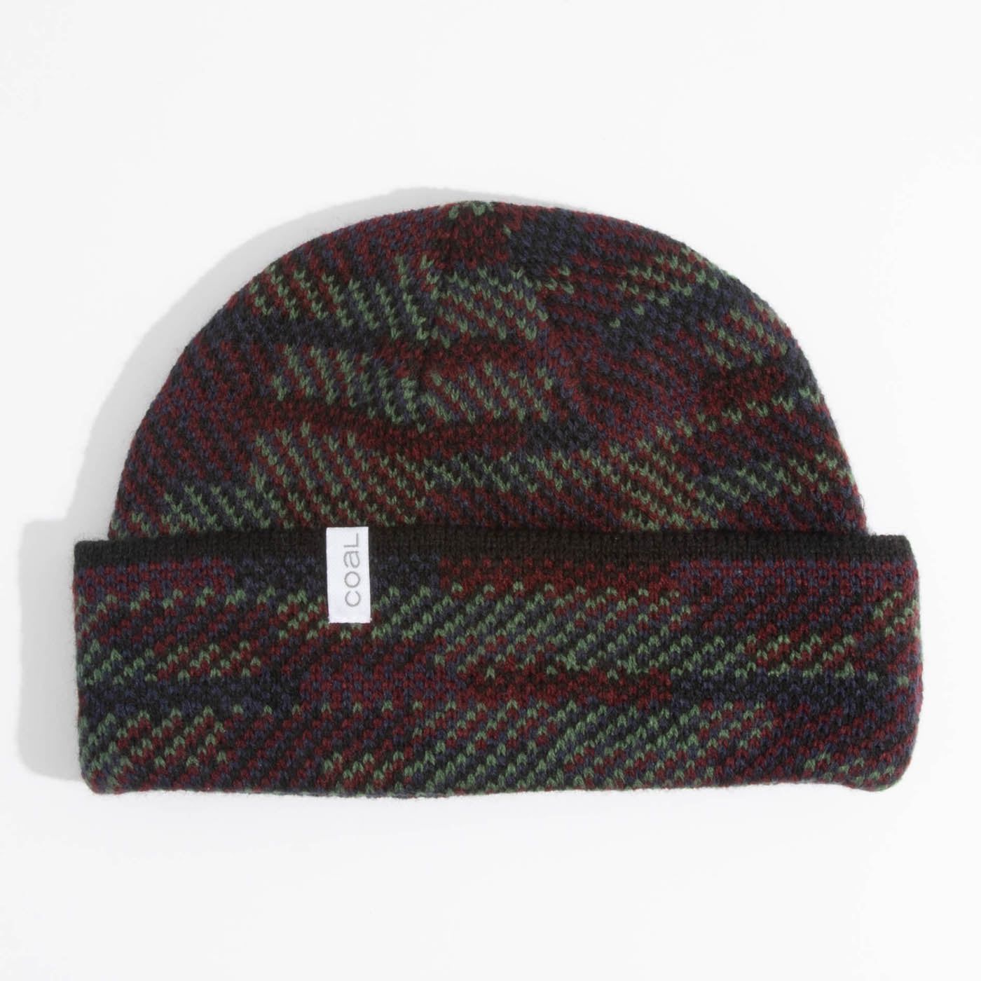 Unisex Mirage COAL