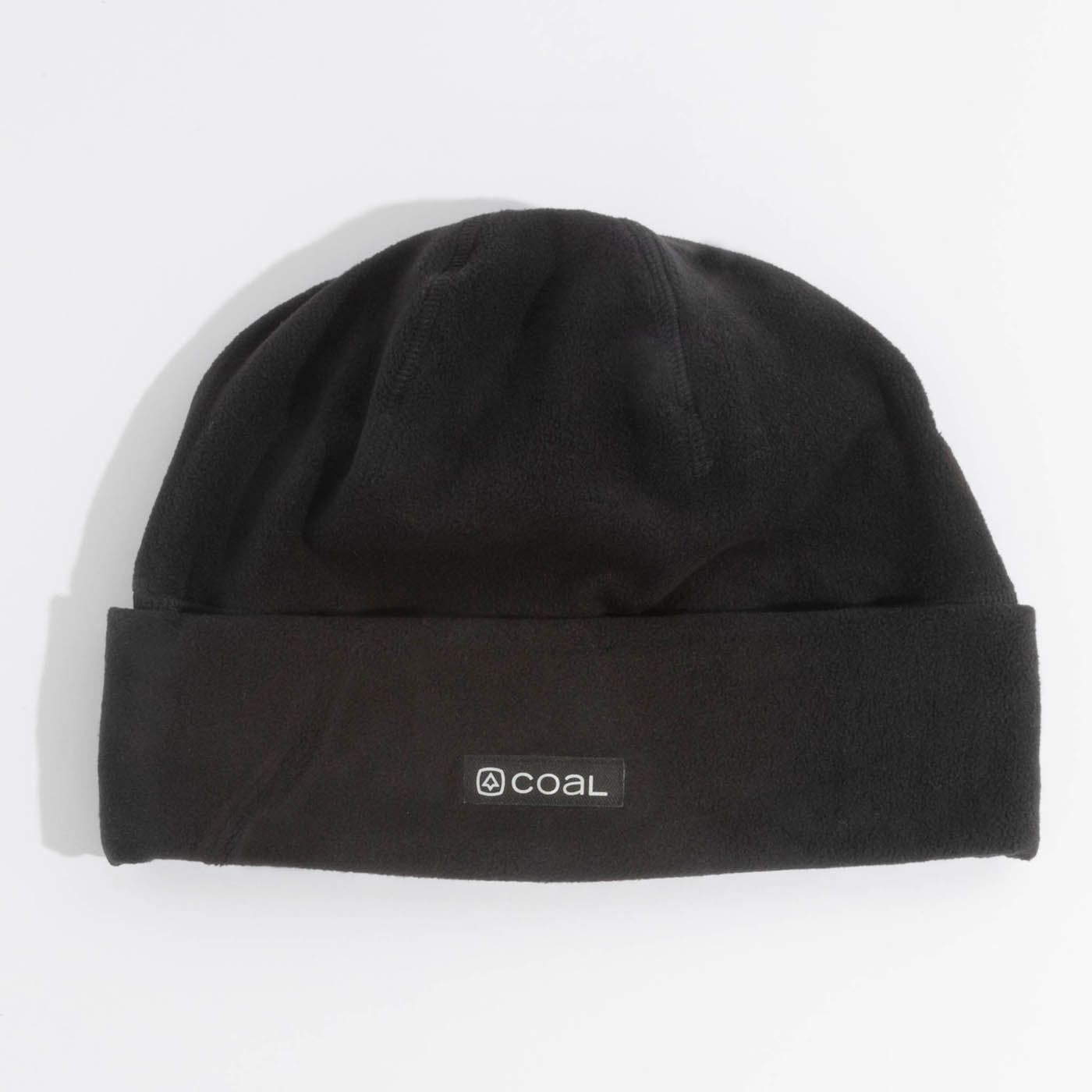 COAL CLOTHING - Hats Coal *25W*  New Jack