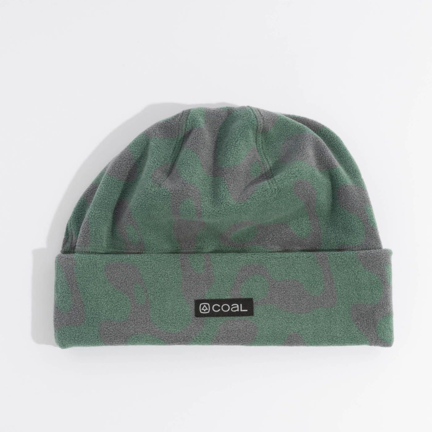 COAL CLOTHING - Hats Coal *25W*  New Jack
