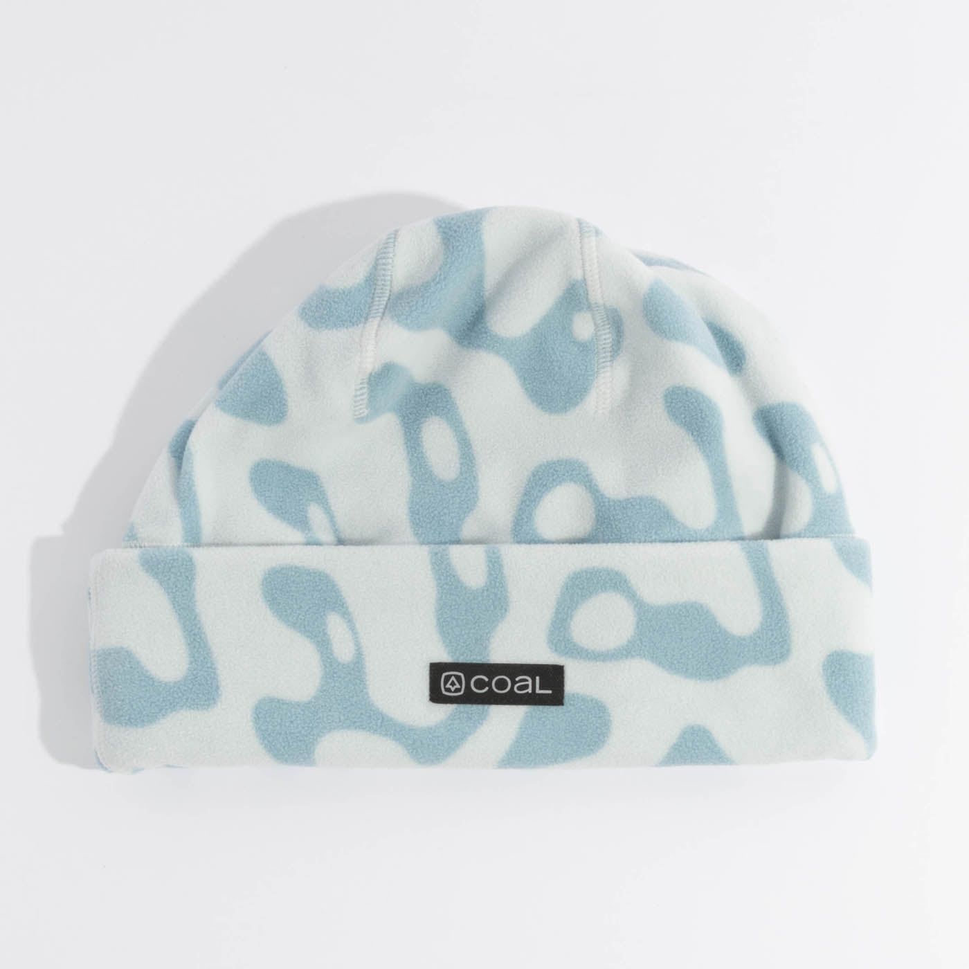 COAL CLOTHING - Hats Coal *25W*  New Jack