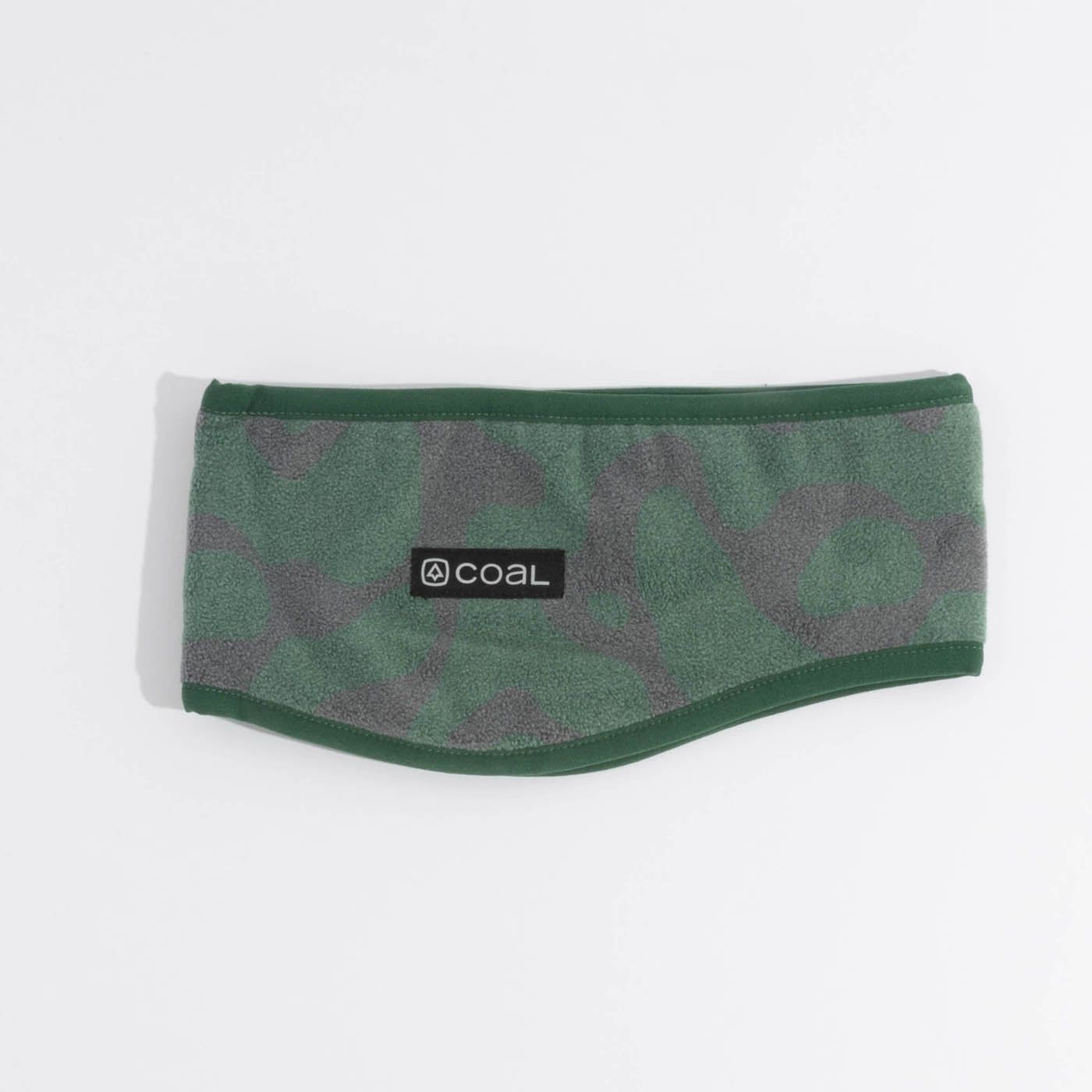 COAL CLOTHING - Hats Coal *25W*  New Jack Ear Warmer