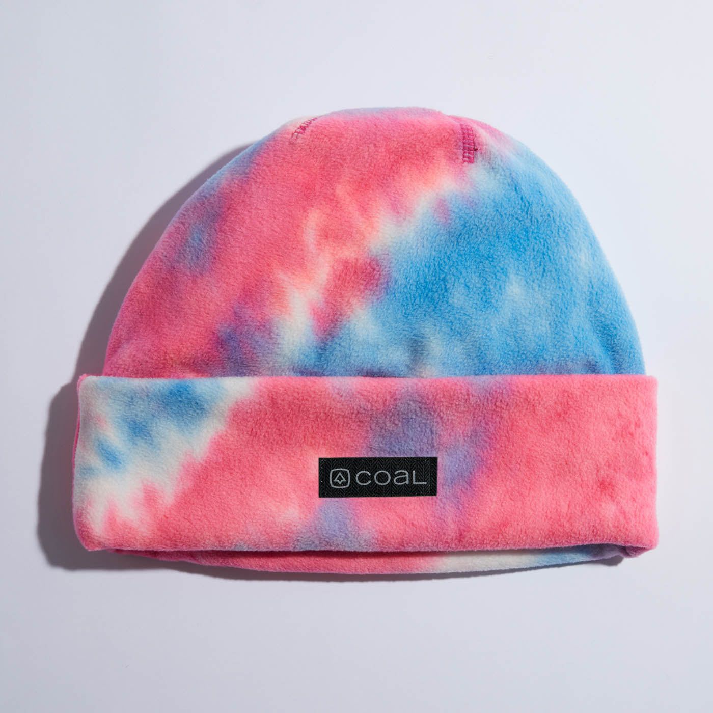 COAL CLOTHING - Hats Coal *25W*  New Jack Kids