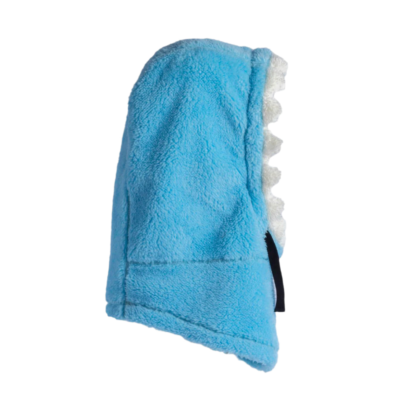 COAL CLOTHING - Hats Coal *25W*  Ridge Hood Kids