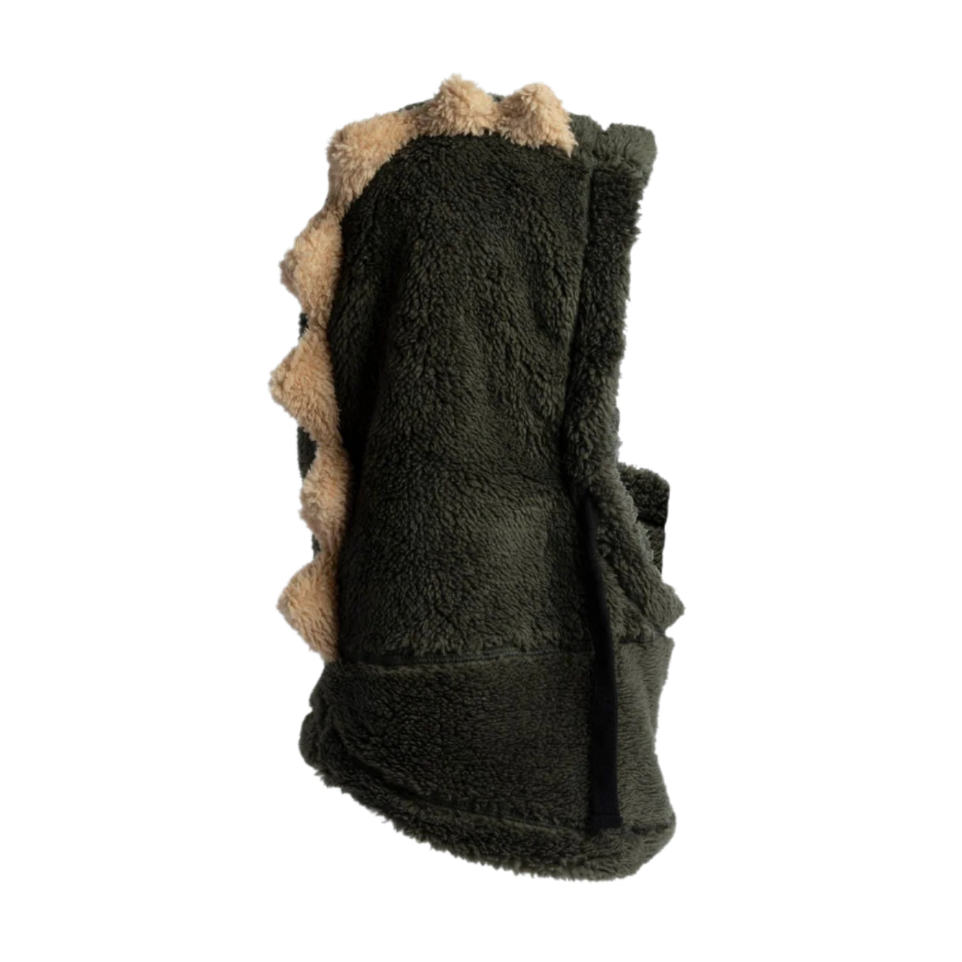 COAL CLOTHING - Hats Coal *25W*  Ridge Hood Kids