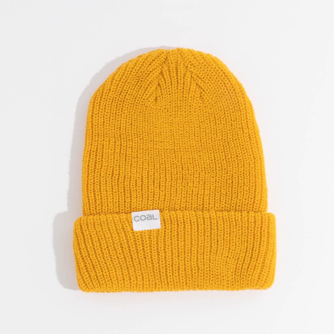 Unisex Stanley COAL