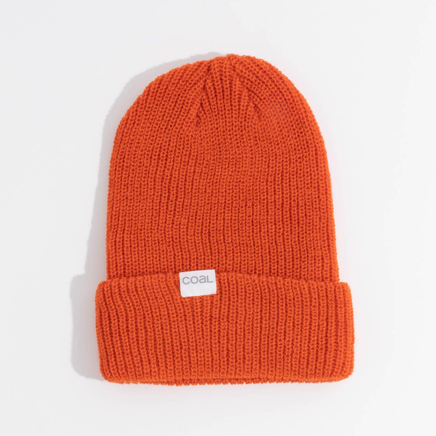 Unisex Stanley COAL
