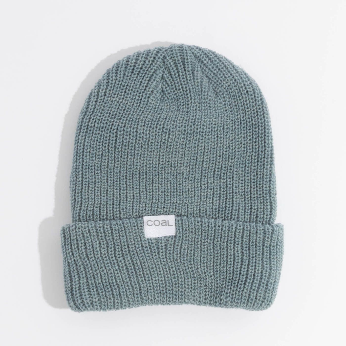Unisex Stanley COAL