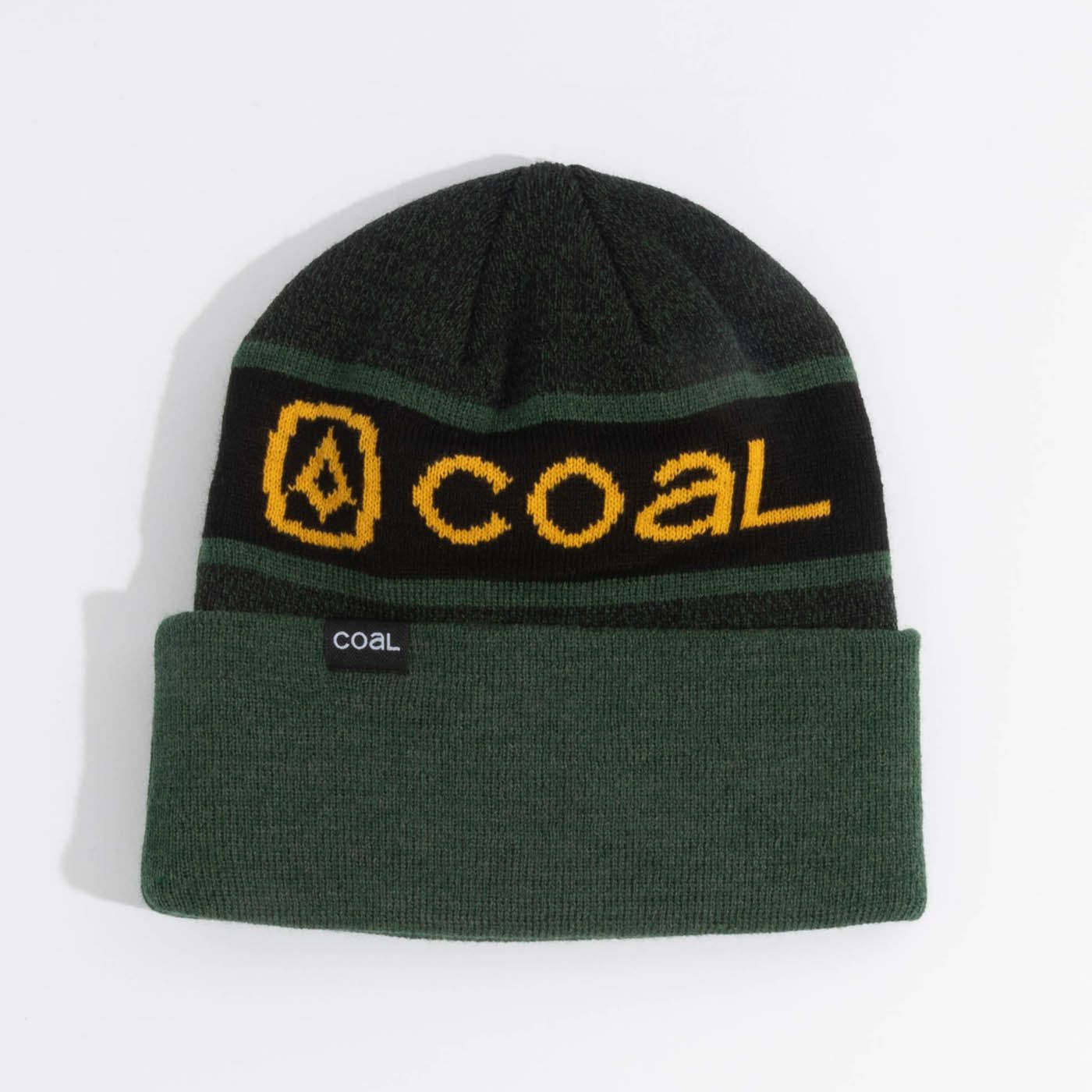 Coal *25W*  The Terrace COAL