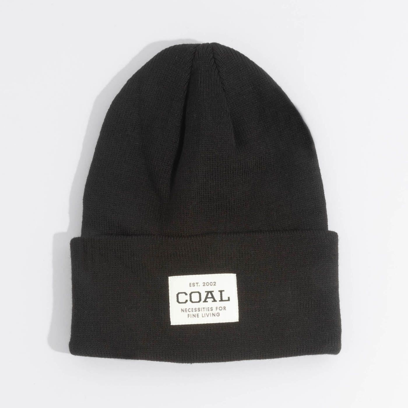COAL CLOTHING - Hats Coal *25W*  Uniform