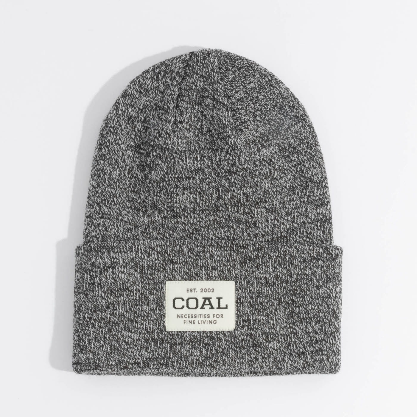 COAL CLOTHING - Hats Coal *25W*  Uniform