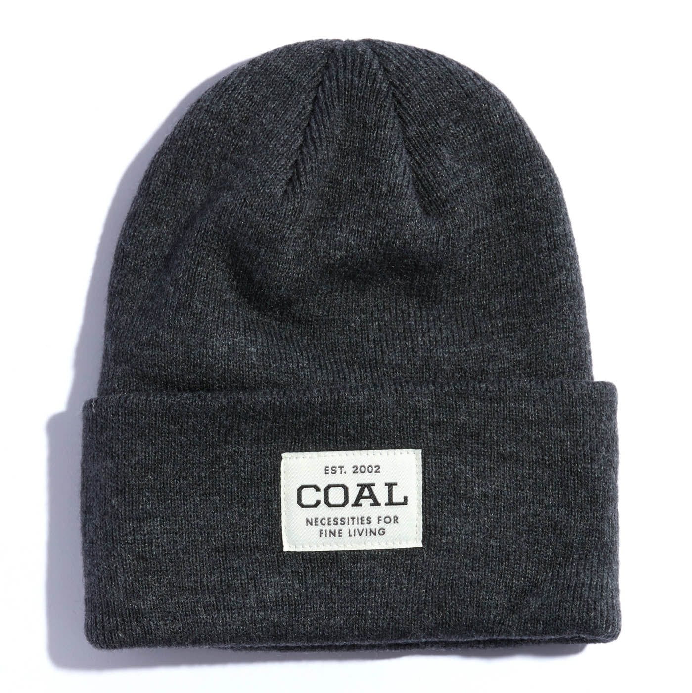 COAL CLOTHING - Hats Coal *25W*  Uniform