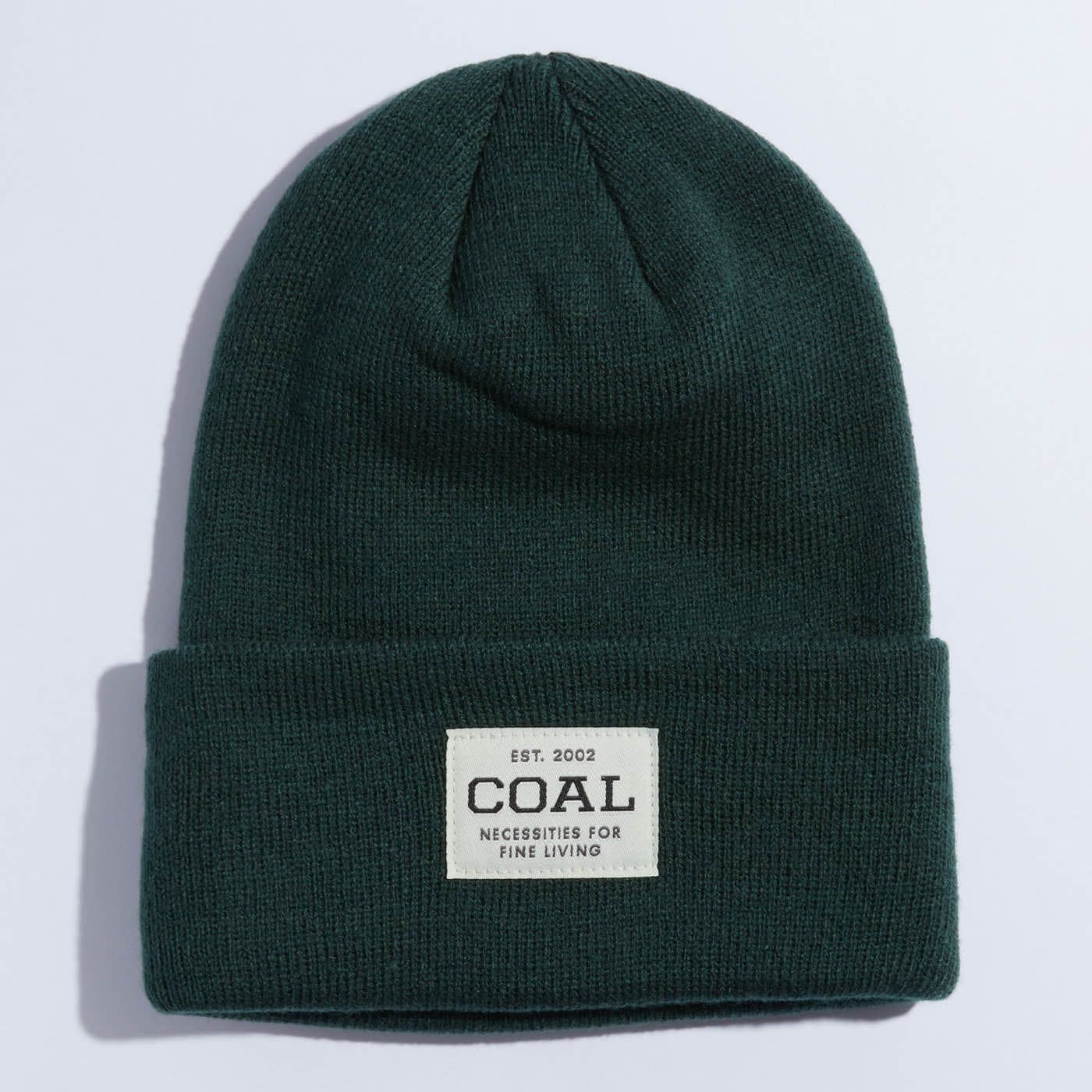 COAL CLOTHING - Hats Coal *25W*  Uniform