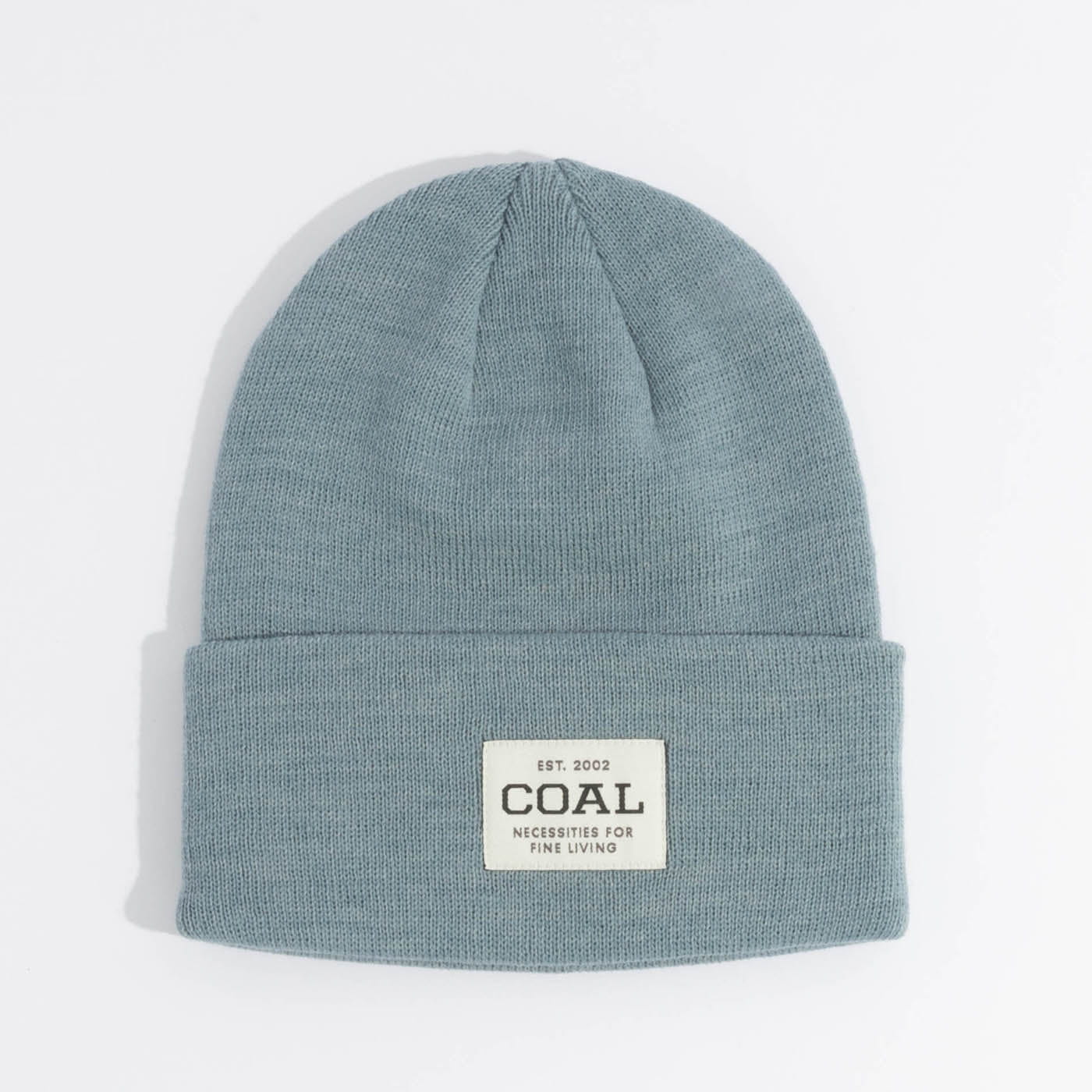 COAL CLOTHING - Hats Coal *25W*  Uniform