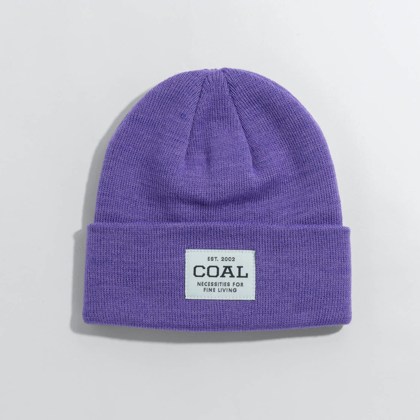 COAL CLOTHING - Hats Coal *25W*  Uniform Kids