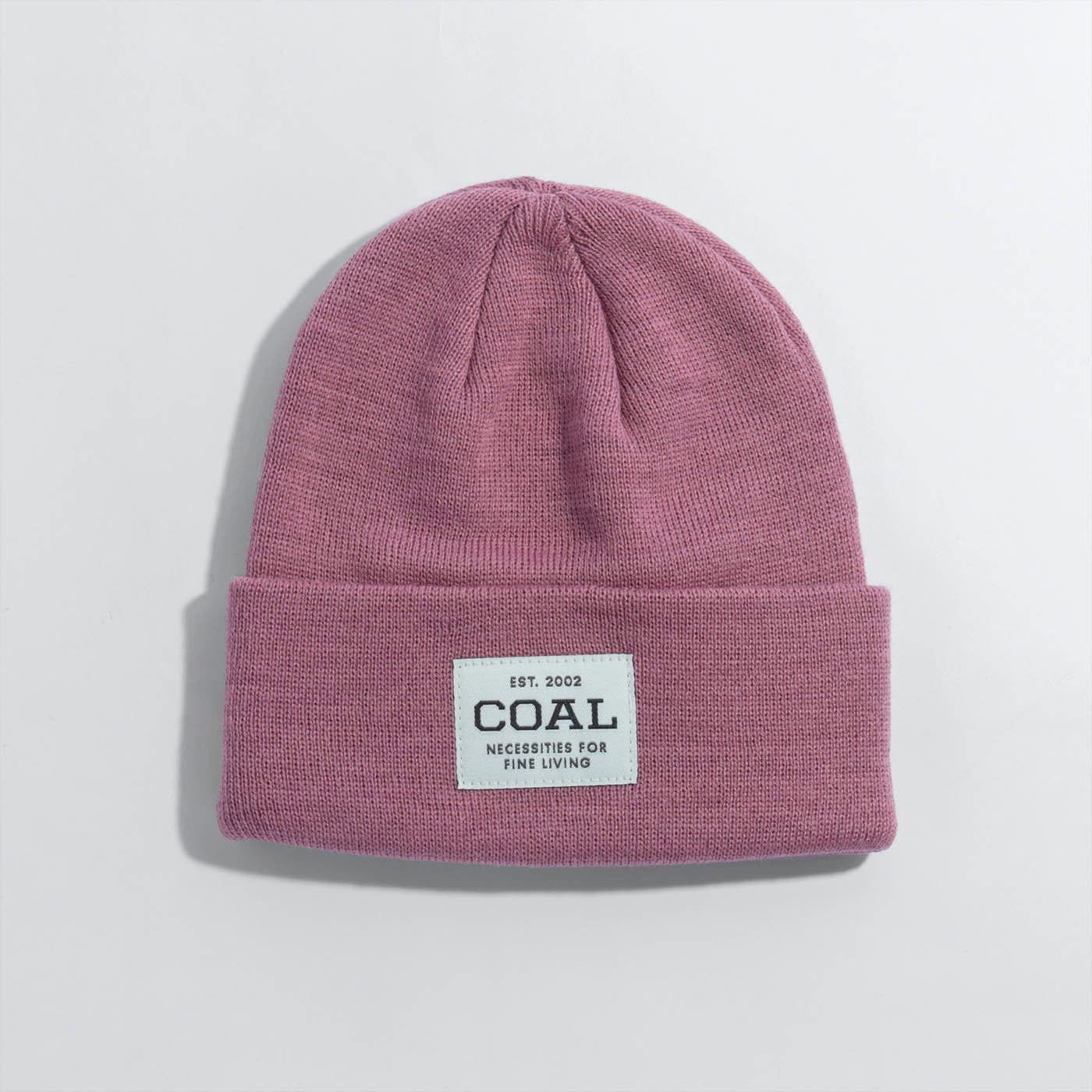 COAL CLOTHING - Hats Coal *25W*  Uniform Kids