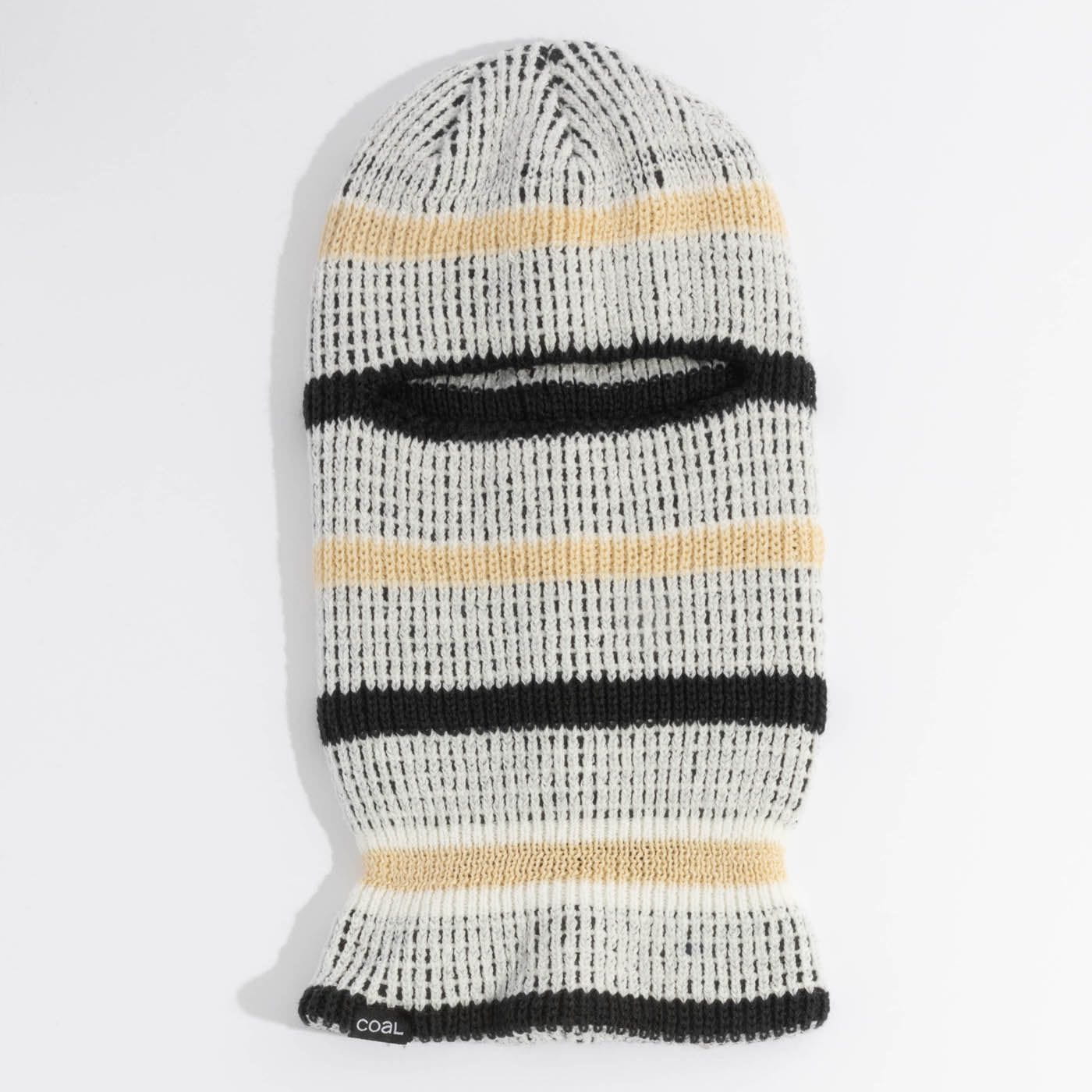 COAL CLOTHING - Hats Coal *25W*  Vista Clava