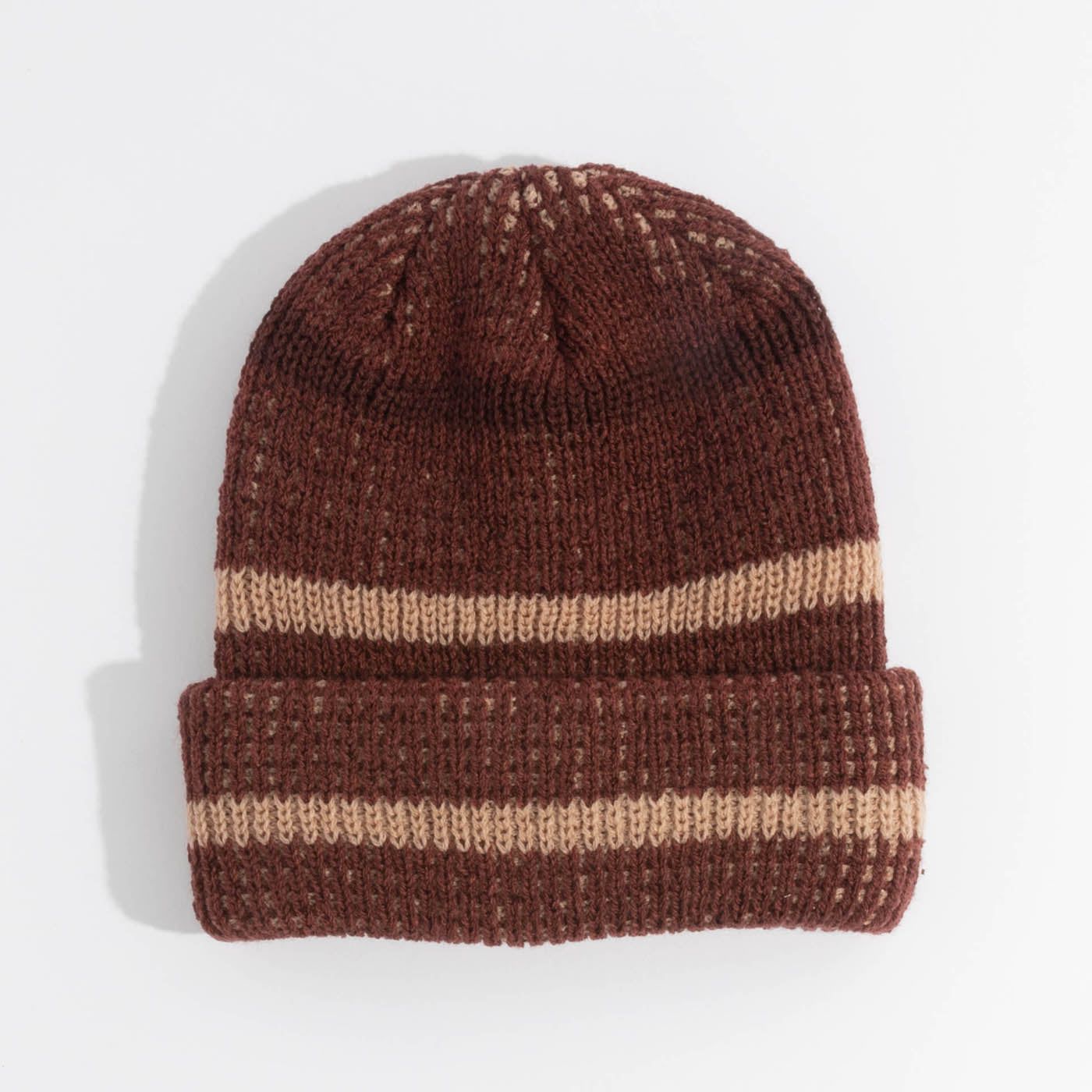 COAL CLOTHING - Hats Coal *25W*  Vista