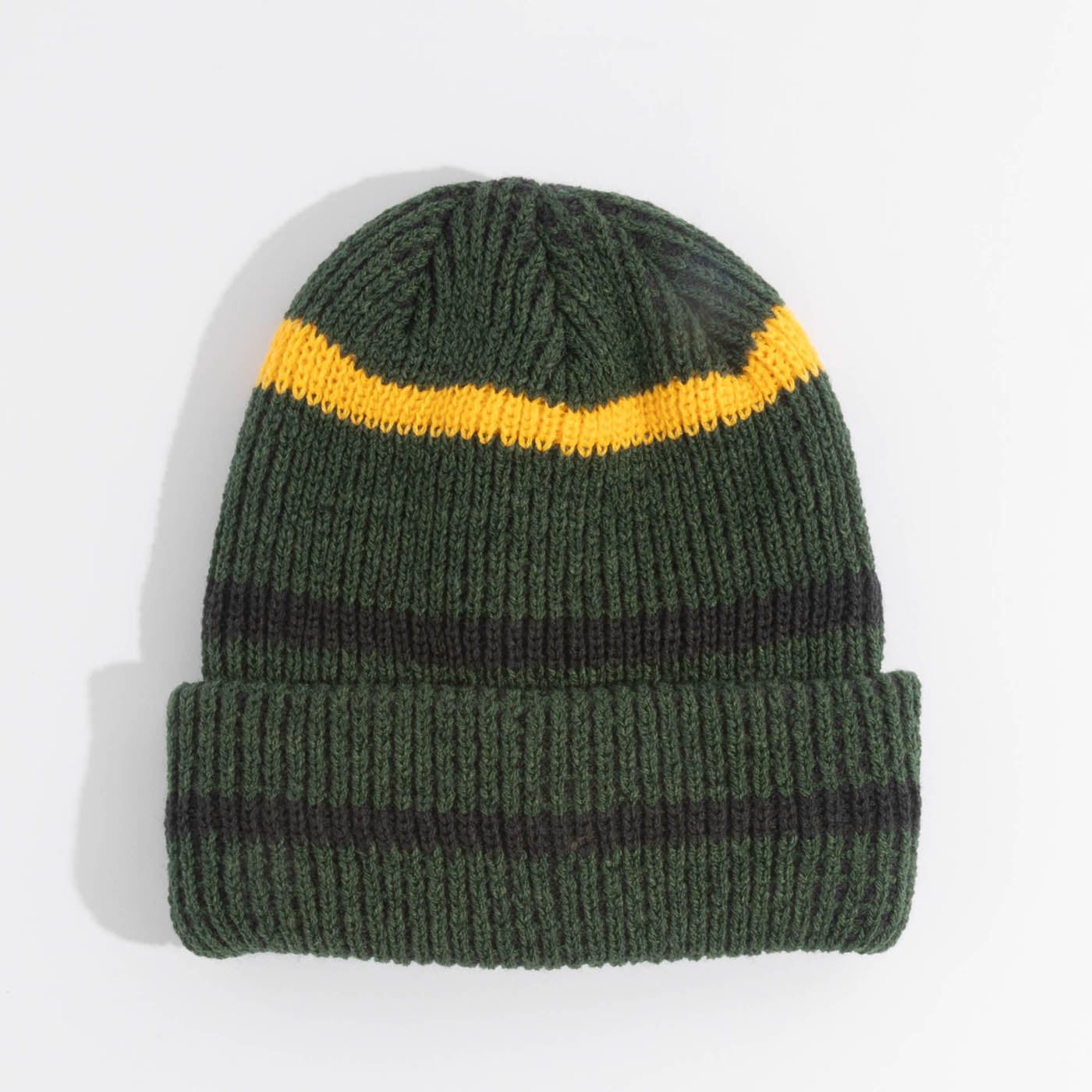 COAL CLOTHING - Hats Coal *25W*  Vista