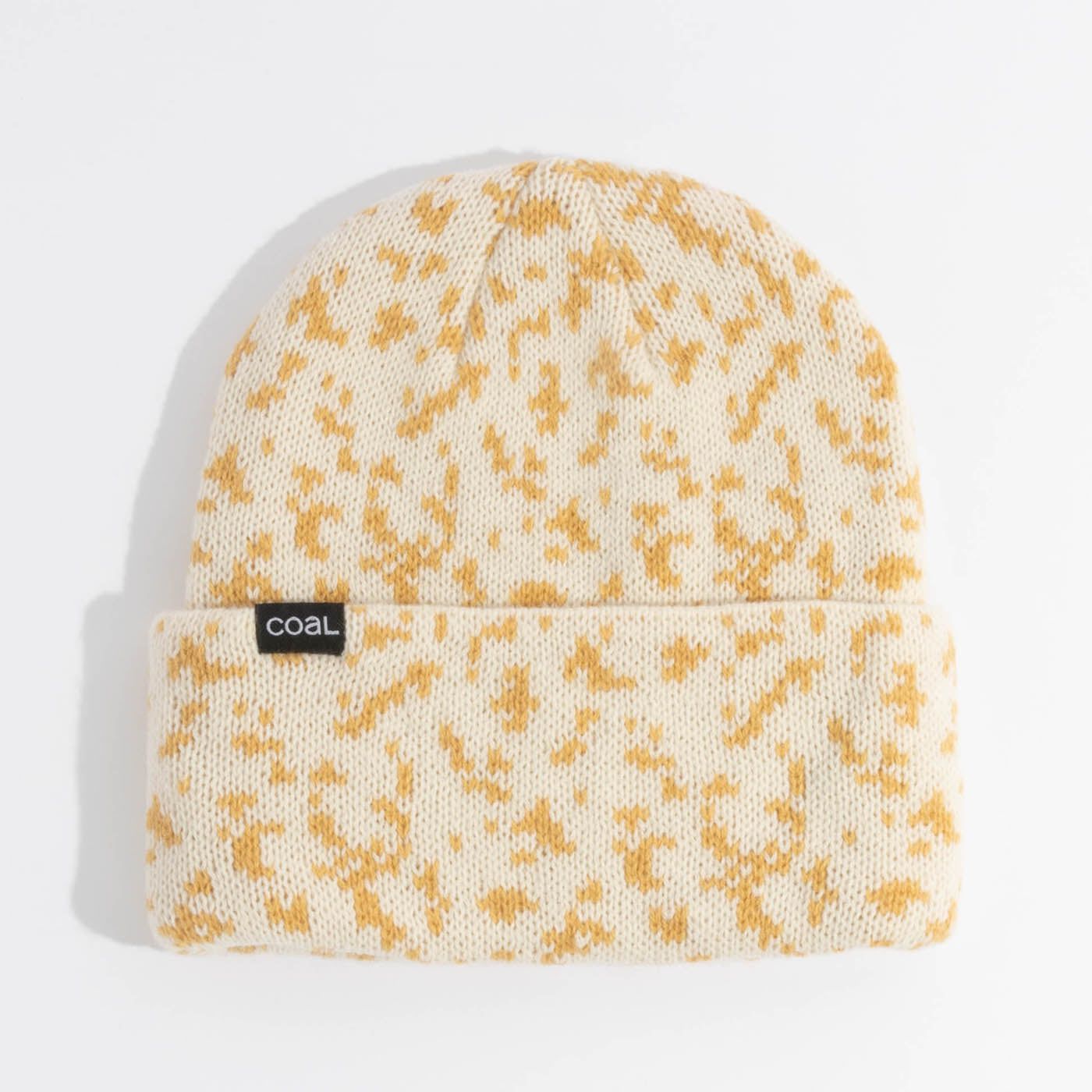 Unisex  Wayne COAL