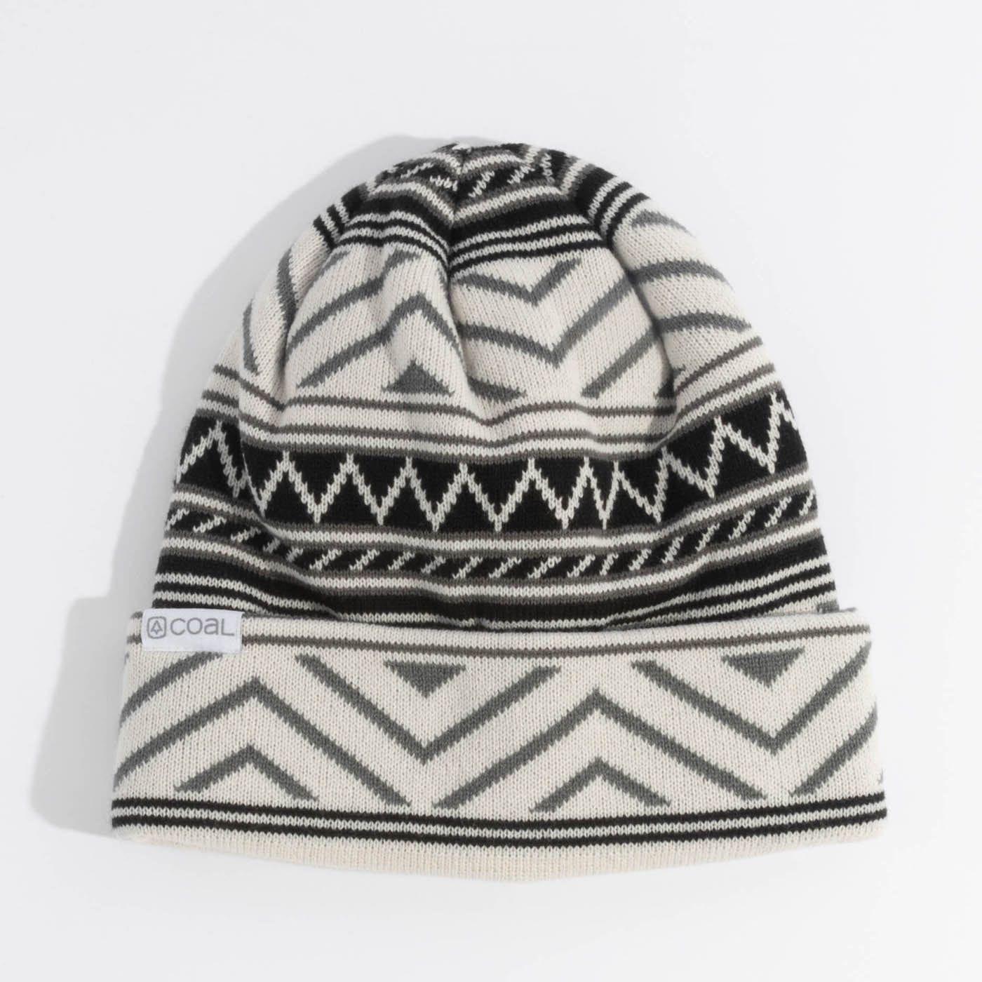 COAL CLOTHING - Hats Coal *25W*  Weston