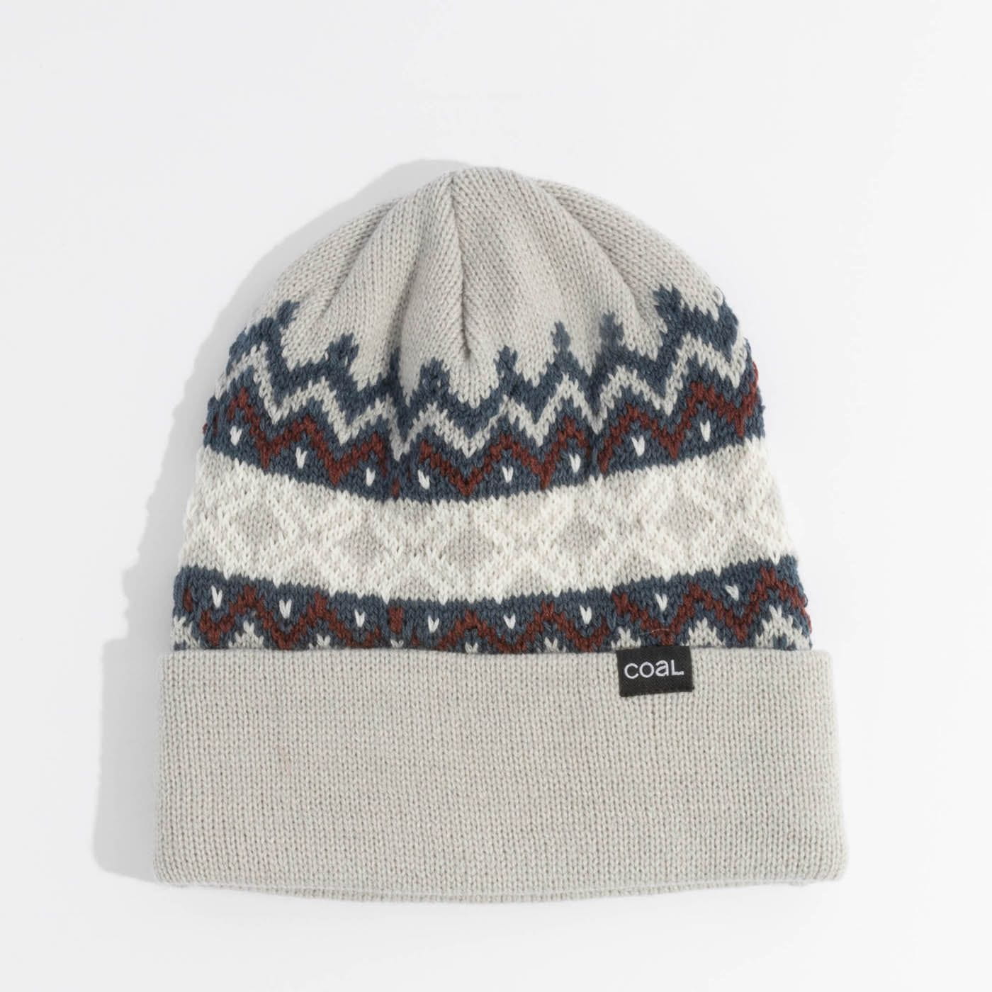 COAL CLOTHING - Hats Coal *25W*  Winters