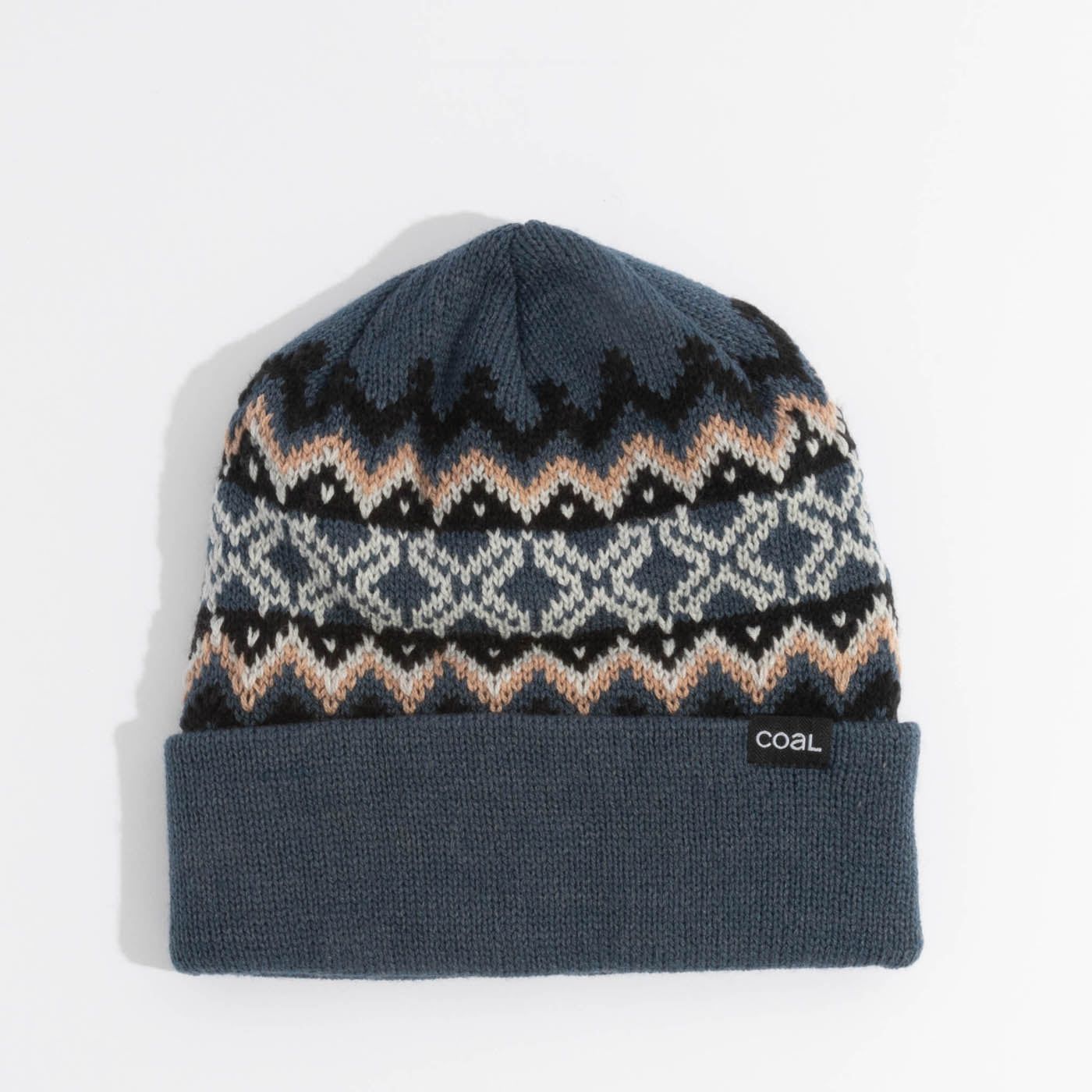 COAL CLOTHING - Hats Coal *25W*  Winters