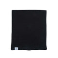 FLT Gaiter COAL