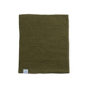 FLT Gaiter COAL