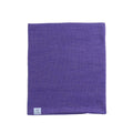 FLT Gaiter COAL