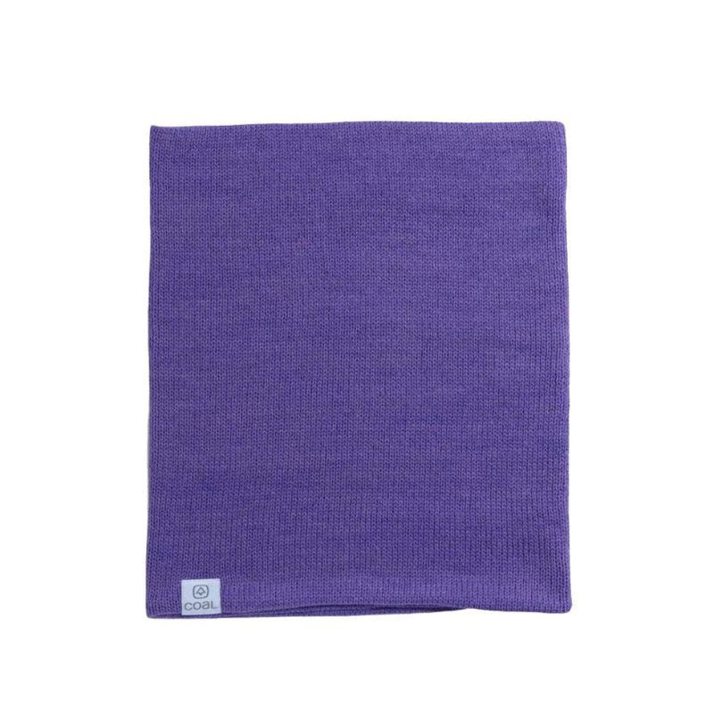 FLT Gaiter COAL