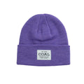 Kid's Uniform COAL