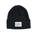 Kid's Uniform COAL