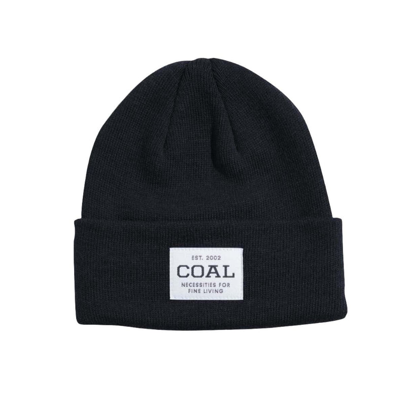 Kid's Uniform COAL