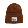 Kid's Uniform COAL
