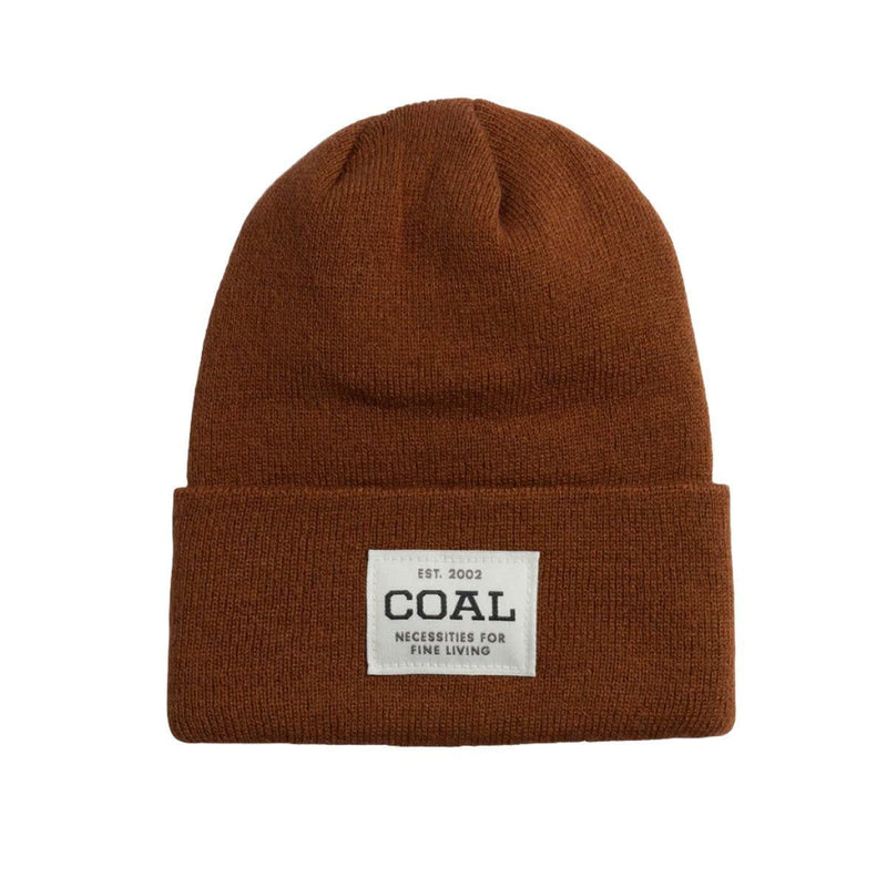 Kid's Uniform COAL