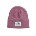Kid's Uniform COAL