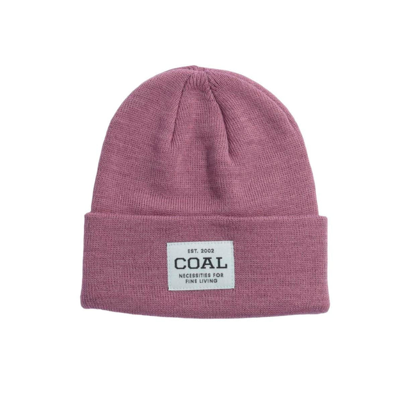 Kid's Uniform COAL